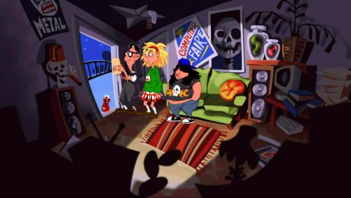 th Day of the Tentacle Remastered na pierwszych screenach 094023,3.jpg